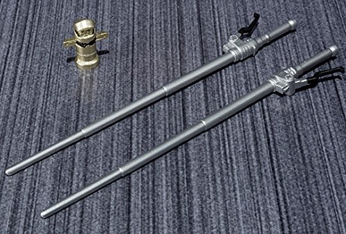 S.H.フィギュアーツ バイクル 「特警ウインスペクター」 魂ウェブ商店限定 レビュー】 バンダイ 魂ウェブ商店 S.H.Figuarts バイクル [特警